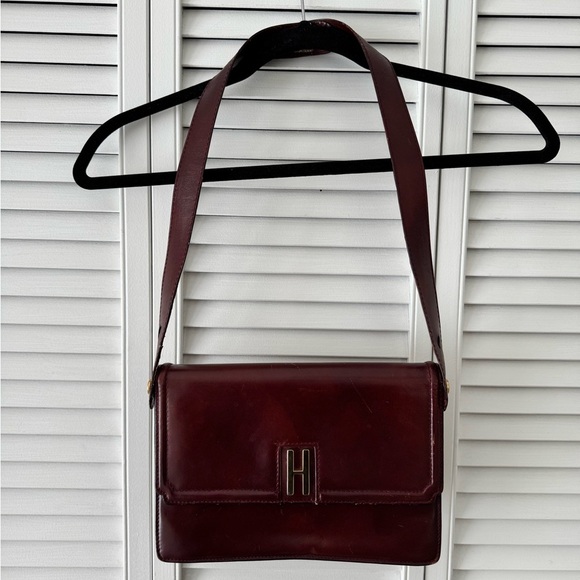Handbags - Genuine Leather Handbag